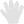 Hand tool icon