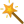 Magic-wand icon