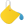 Paint-bucket-tool icon