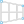 Perspective crop tool icon