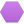 Polygon tool icon