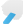 Smudge-tool icon