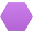 Polygon-tool icon