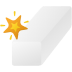 Magic-eraser-tool icon