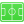 Football pitch icon