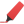 Highlightmarker red icon