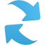 Refresh icon