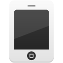Iphone icon
