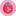Easter Egg Colorful icon