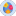 Easter Egg Flowers icon