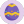 Easter Egg Waves icon