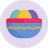 Bowl-Eggs icon