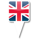 United-Kingdom icon