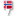Jan Mayen icon