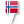 Jan Mayen icon