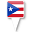 Puerto Rico icon