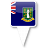 British-Virgin-Islands icon
