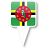 Dominica icon