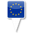 European-sUnion icon