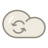 Cloud-refresh icon