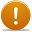 Alert icon