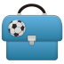 Schoolbag-boy icon