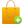 Add-item icon