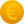 Coin euro icon