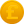 Coin pound icon