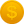 Coin us dollar icon