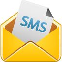 SMS Message icon