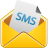 SMS-Message icon