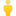 User Yellow icon