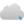 Cloud Click icon