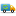 Autoship icon