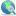 Search-Globe icon