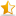Star-Half-Full icon