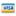 Payment-card icon