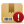 Package-Warning icon