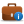 Business info icon