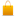 Shopping-bag icon