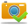 Camera-Accept icon