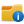 Folder-Info icon