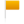 Flag yellow icon