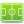 Sport football pitch icon