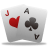 Game-playingcards icon