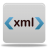 Xml-tool icon