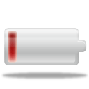Battery-1 icon