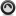 Graveshark 1 icon