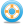 Design-float icon